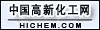 �Ї�(gu��)����